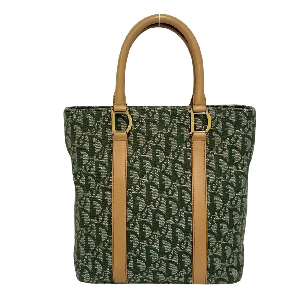 DIOR Bag - Picture 3 of 10